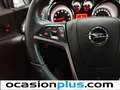 Opel Astra Sedán 1.4T Excellence Argent - thumbnail 25