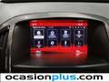 Opel Astra Sedán 1.4T Excellence Argent - thumbnail 9