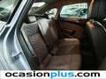 Opel Astra Sedán 1.4T Excellence Argent - thumbnail 17