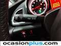 Opel Astra Sedán 1.4T Excellence Argent - thumbnail 24
