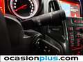 Opel Astra Sedán 1.4T Excellence Argent - thumbnail 27