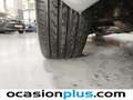 Opel Astra Sedán 1.4T Excellence Argent - thumbnail 31