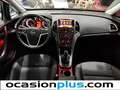 Opel Astra Sedán 1.4T Excellence Argent - thumbnail 7