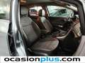 Opel Astra Sedán 1.4T Excellence Argent - thumbnail 16