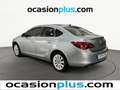 Opel Astra Sedán 1.4T Excellence Argent - thumbnail 4