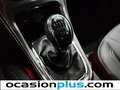 Opel Astra Sedán 1.4T Excellence Argent - thumbnail 5