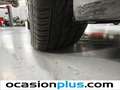 Opel Astra Sedán 1.4T Excellence Argent - thumbnail 28