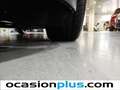 Opel Astra Sedán 1.4T Excellence Argent - thumbnail 29