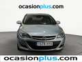 Opel Astra Sedán 1.4T Excellence Argent - thumbnail 12