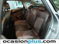 Opel Astra Sedán 1.4T Excellence Argent - thumbnail 11