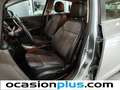 Opel Astra Sedán 1.4T Excellence Argent - thumbnail 10