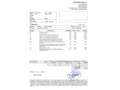 Opel Astra Sedán 1.4T Excellence Argent - thumbnail 19