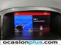 Opel Astra Sedán 1.4T Excellence Argent - thumbnail 8