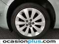 Opel Astra Sedán 1.4T Excellence Argent - thumbnail 32