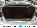 Opel Astra Sedán 1.4T Excellence Argent - thumbnail 15