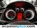 Opel Astra Sedán 1.4T Excellence Argent - thumbnail 23