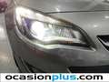 Opel Astra Sedán 1.4T Excellence Argent - thumbnail 13