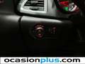 Opel Astra Sedán 1.4T Excellence Argent - thumbnail 18
