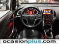 Opel Astra Sedán 1.4T Excellence Argent - thumbnail 22
