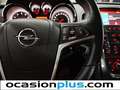Opel Astra Sedán 1.4T Excellence Argent - thumbnail 26