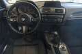 BMW 120 120d Gris - thumbnail 13