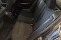 BMW 120 120d Gris - thumbnail 22