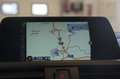 BMW 120 120d Gris - thumbnail 15