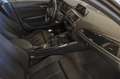 BMW 120 120d Gris - thumbnail 19