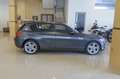 BMW 120 120d Gris - thumbnail 7