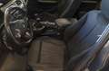 BMW 120 120d Gris - thumbnail 11
