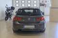 BMW 120 120d Gris - thumbnail 25