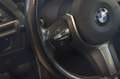 BMW 120 120d Gris - thumbnail 9
