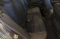 BMW 120 120d Gris - thumbnail 21