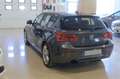 BMW 120 120d Gris - thumbnail 26