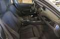 BMW 120 120d Gris - thumbnail 20