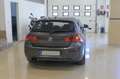 BMW 120 120d Gris - thumbnail 24