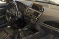BMW 120 120d Gris - thumbnail 18