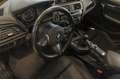 BMW 120 120d Gris - thumbnail 10