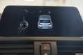 BMW 120 120d Gris - thumbnail 14