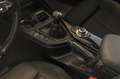 BMW 120 120d Gris - thumbnail 12
