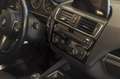 BMW 120 120d Gris - thumbnail 17