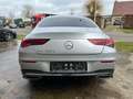 Mercedes-Benz CLA 250 CLA 250 e 8G-DCT AMG Line Zilver - thumbnail 8