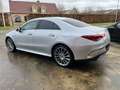 Mercedes-Benz CLA 250 CLA 250 e 8G-DCT AMG Line Zilver - thumbnail 9