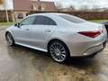 Mercedes-Benz CLA 250 CLA 250 e 8G-DCT AMG Line Zilver - thumbnail 3