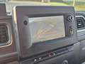 Renault Master T35 clima aut. EURO6 Zilver - thumbnail 15