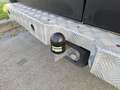 Renault Master T35 clima aut. EURO6 Zilver - thumbnail 14