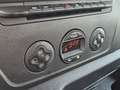 Renault Master T35 clima aut. EURO6 Zilver - thumbnail 10