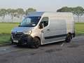 Renault Master T35 clima aut. EURO6 Zilver - thumbnail 2