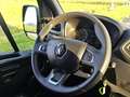 Renault Master T35 clima aut. EURO6 Zilver - thumbnail 11