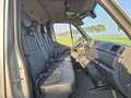 Renault Master T35 clima aut. EURO6 Zilver - thumbnail 7